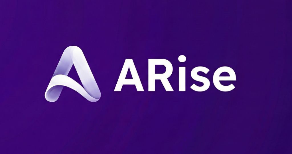 ARise